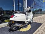 Klikněte pro detailní foto č. 4 - Vespa Primavera 125 MY26