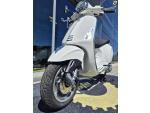 Klikněte pro detailní foto č. 10 - Vespa Primavera 125 MY26