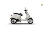 Klikněte pro detailní foto č. 2 - Vespa Primavera 125 MY26