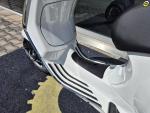 Klikněte pro detailní foto č. 11 - Vespa Primavera 125 MY26