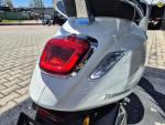 Klikněte pro detailní foto č. 13 - Vespa Primavera 125 MY26