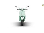 Klikněte pro detailní foto č. 3 - Vespa Primavera 125 MY26