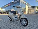 Klikněte pro detailní foto č. 2 - Vespa Primavera 125 MY26