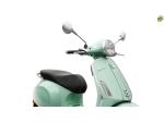Klikněte pro detailní foto č. 4 - Vespa Primavera 125 MY26