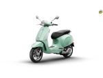 Klikněte pro detailní foto č. 5 - Vespa Primavera 125 MY26