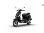 Klikněte pro detailní foto č. 6 - Vespa Primavera 125 MY26