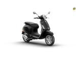 Klikněte pro detailní foto č. 7 - Vespa Primavera 125 MY26