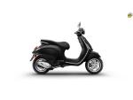 Klikněte pro detailní foto č. 9 - Vespa Primavera 125 MY26