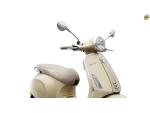 Klikněte pro detailní foto č. 12 - Vespa Primavera 125 S MY26