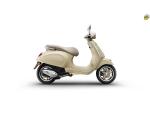 Klikněte pro detailní foto č. 2 - Vespa Primavera 125 S MY26