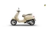 Klikněte pro detailní foto č. 3 - Vespa Primavera 125 S MY26