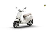 Klikněte pro detailní foto č. 6 - Vespa Primavera 125 S MY26