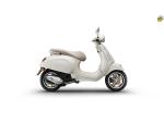 Klikněte pro detailní foto č. 7 - Vespa Primavera 125 S MY26