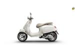 Klikněte pro detailní foto č. 8 - Vespa Primavera 125 S MY26