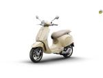 Klikněte pro detailní foto č. 9 - Vespa Primavera 125 S MY26