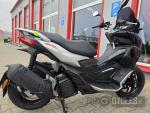 Klikněte pro detailní foto č. 3 - Aprilia SR GT 125