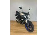 Klikněte pro detailní foto č. 12 - Yamaha MT-125