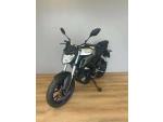 Klikněte pro detailní foto č. 5 - Yamaha MT-125