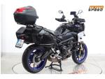 Klikněte pro detailní foto č. 5 - Yamaha Tracer 900 GT