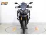 Klikněte pro detailní foto č. 8 - Yamaha Tracer 900 GT