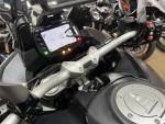 Klikněte pro detailní foto č. 10 - Ducati Multistrada 950 21tkm