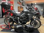 Klikněte pro detailní foto č. 1 - Ducati Multistrada 950 21tkm