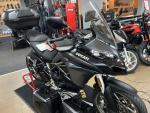Klikněte pro detailní foto č. 2 - Ducati Multistrada 950 21tkm