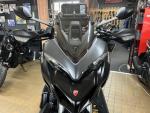 Klikněte pro detailní foto č. 3 - Ducati Multistrada 950 21tkm