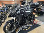 Klikněte pro detailní foto č. 4 - Ducati Multistrada 950 21tkm