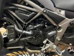 Klikněte pro detailní foto č. 7 - Ducati Multistrada 950 21tkm