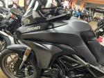 Klikněte pro detailní foto č. 9 - Ducati Multistrada 950 21tkm