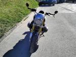 Klikněte pro detailní foto č. 3 - BMW R nineT