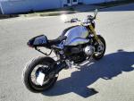 Klikněte pro detailní foto č. 6 - BMW R nineT