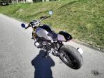 Klikněte pro detailní foto č. 8 - BMW R nineT