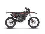 Klikněte pro detailní foto č. 1 - Beta RR 4T 125 T ENDURO - black E5+ - 2 roky záruka