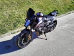 Klikněte pro detailní foto č. 2 - KTM 790 Duke