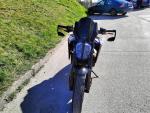Klikněte pro detailní foto č. 3 - KTM 790 Duke