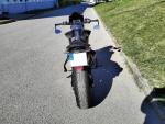 Klikněte pro detailní foto č. 7 - KTM 790 Duke