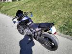 Klikněte pro detailní foto č. 8 - KTM 790 Duke