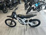Klikněte pro detailní foto č. 6 - Ostatní 79Bike Falcon GT 2026
