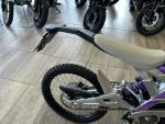 Klikněte pro detailní foto č. 12 - Ostatní 79Bike Falcon Pro 2026