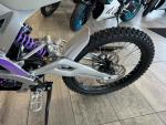 Klikněte pro detailní foto č. 13 - Ostatní 79Bike Falcon Pro 2026