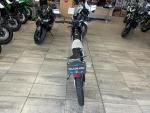 Klikněte pro detailní foto č. 4 - Ostatní 79Bike Falcon Pro 2026