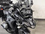 Klikněte pro detailní foto č. 3 - BMW BMW R 1250 GS
