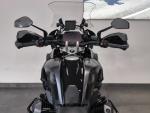 Klikněte pro detailní foto č. 5 - BMW BMW R 1250 GS