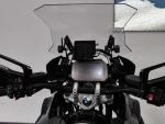 Klikněte pro detailní foto č. 6 - BMW BMW R 1250 GS