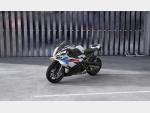 Detail nabídky - BMW S 1000 RR