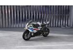 Detail nabídky - BMW S 1000 RR