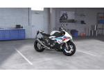 Klikněte pro detailní foto č. 2 - BMW S 1000 RR
