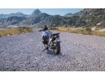 Klikněte pro detailní foto č. 4 - BMW R 1300 GS
